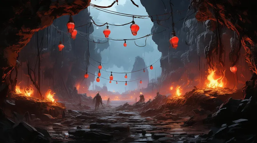 飞行闪击战游戏图片1